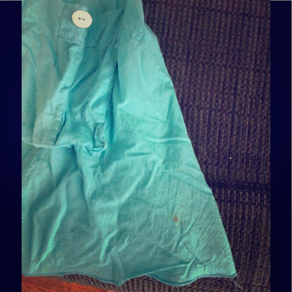 Max Rave dress - Picture 4 of 4