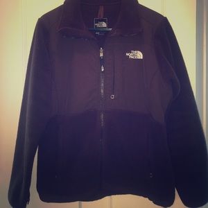 North Face Denali Jacket