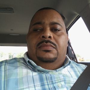 Meet your Posher, Deangelo