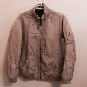 Polo Jeans Men's Coat