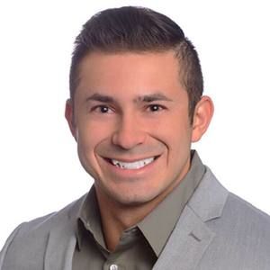 Meet your Posher, Karl