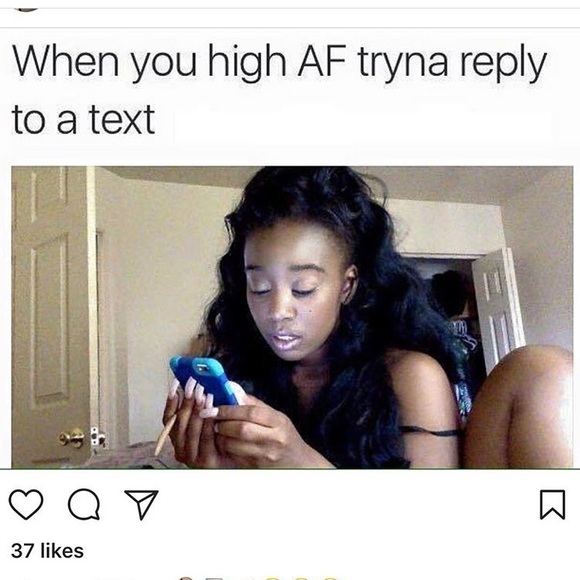 Meet your Posher, Jay - Picture 1 of 1