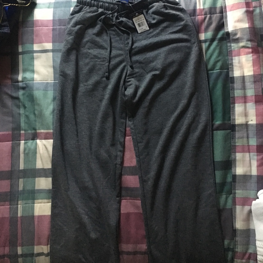 Polo Ralph Lauren Sweatpants