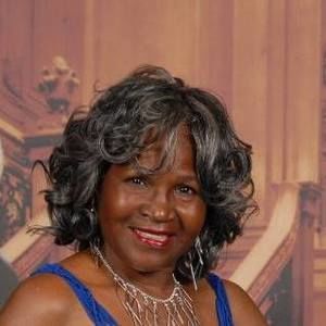 Meet your Posher, Eve