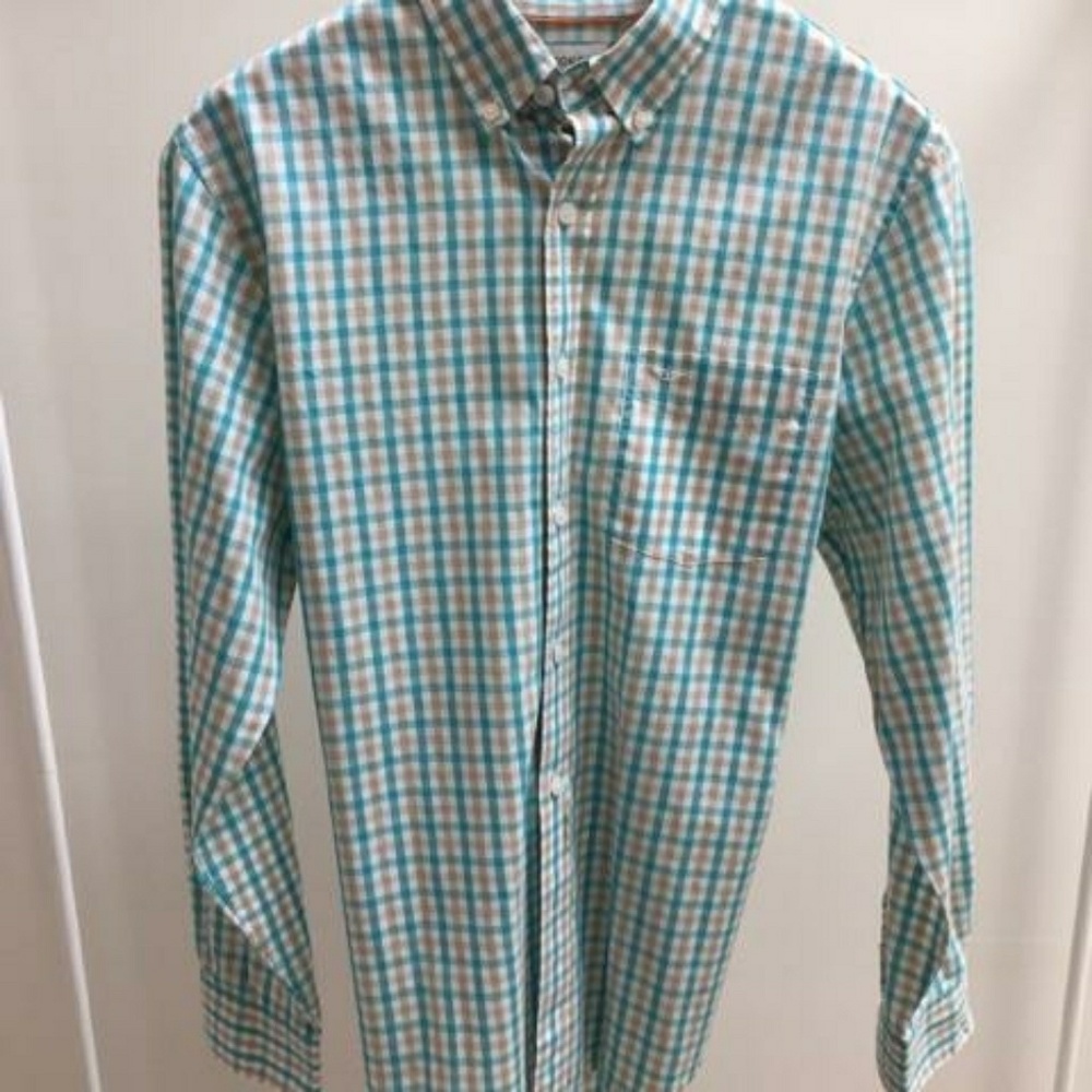 Dockers Dress shirt