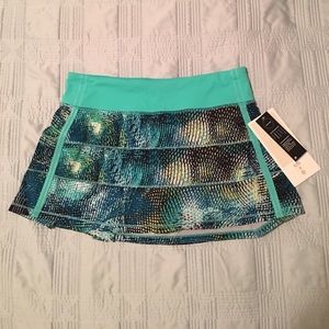 2016 SeaWheeze Pace Rival Skirt II