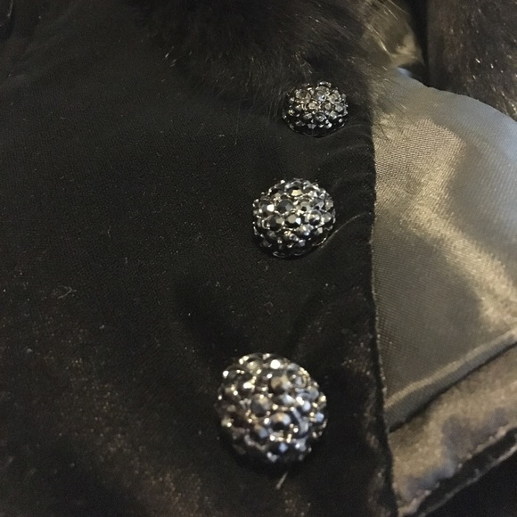 VICTOR COSTA for NEIMAN MARCUS from 1980s - Picture 3 of 3