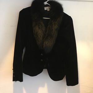 VICTOR COSTA for NEIMAN MARCUS from 1980s