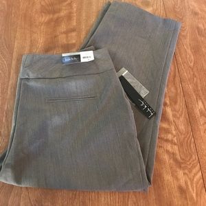 Nicole Miller Capri size 10