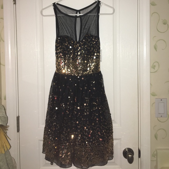 macy's department store dresses