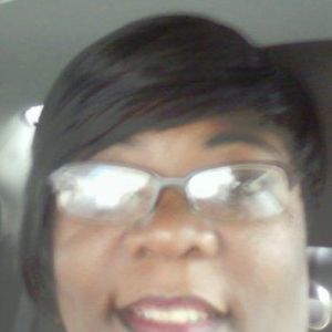 Meet your Posher, Felicia