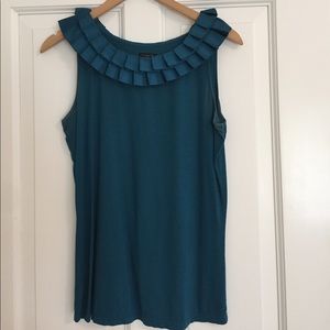 Ann Taylor tank top