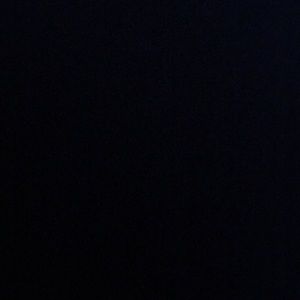 Meet your Posher, Daniela