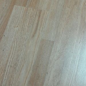 Meet your Posher, Abdullah