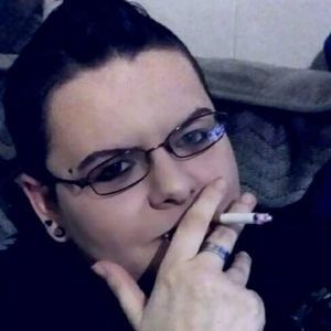 Meet your Posher, Debra