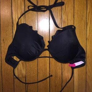 Victoria's Secret Bikini Top
