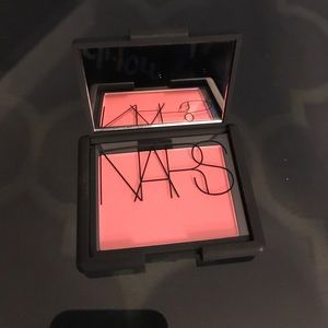 NARS blush