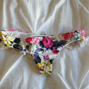 AmoreSorveteJessieJamesDecker Bikini Small