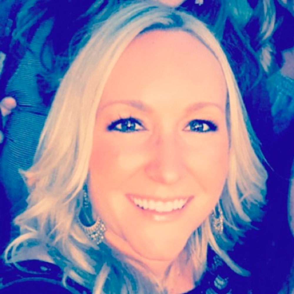 Meet your Posher, Shelley