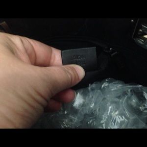 Only pictures not for sale