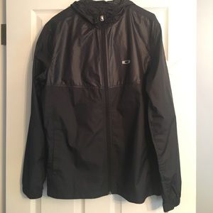 Oakley Men's Rain Jacket