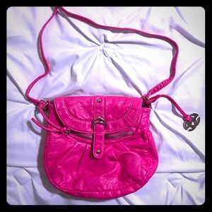 Marc Ecko purse