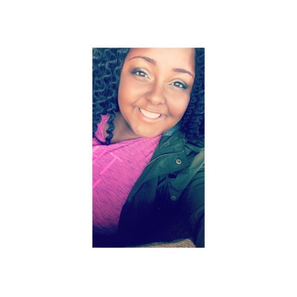 Meet your Posher, Murako