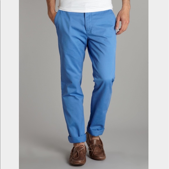 Life after denim slim size 30 blue - Picture 1 of 6