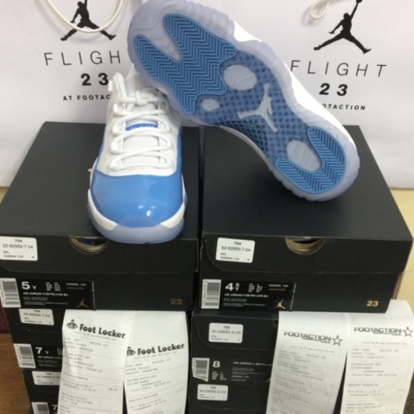 Jordan's - Picture 2 of 3