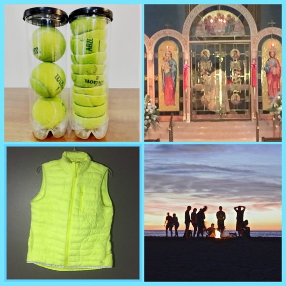 ๐ฏโค๏ธ๐ฏโค๏ธ๐ฏ Have an Amazing & Blessed Day ๐ฏโค๏ธ๐ฏโค๏ธ - Picture 2 of 4