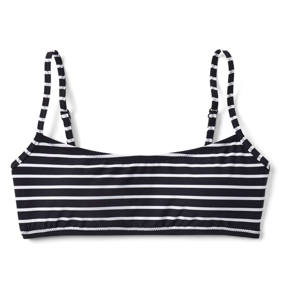 ๐ฏโค๏ธ๐ฏโค๏ธ๐ฏ Have an Amazing & Blessed Day ๐ฏโค๏ธ๐ฏโค๏ธ - Picture 3 of 4