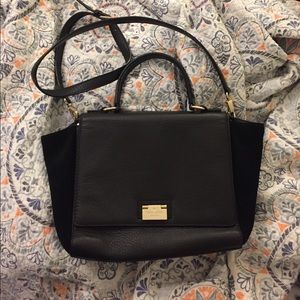 Kate spade satchel