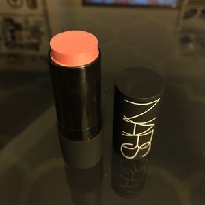NARS multipurpose stick