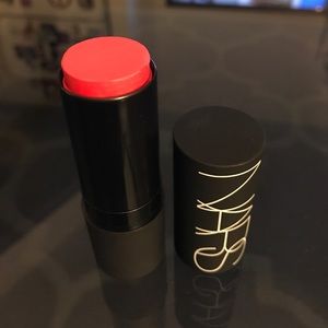 NARS multipurpose stick