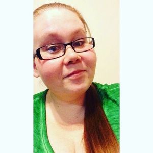 Meet your Posher, Shelly