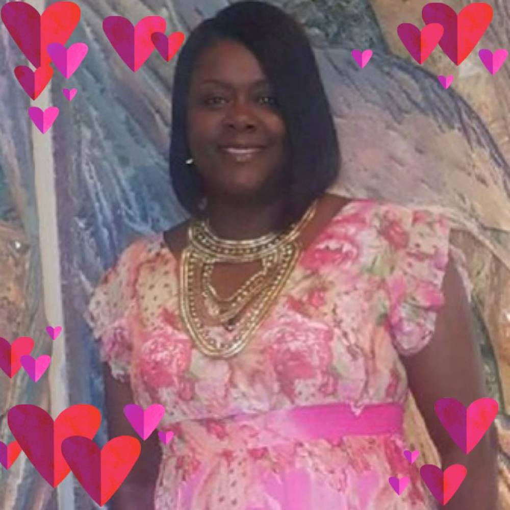 Meet your Posher, Veronica