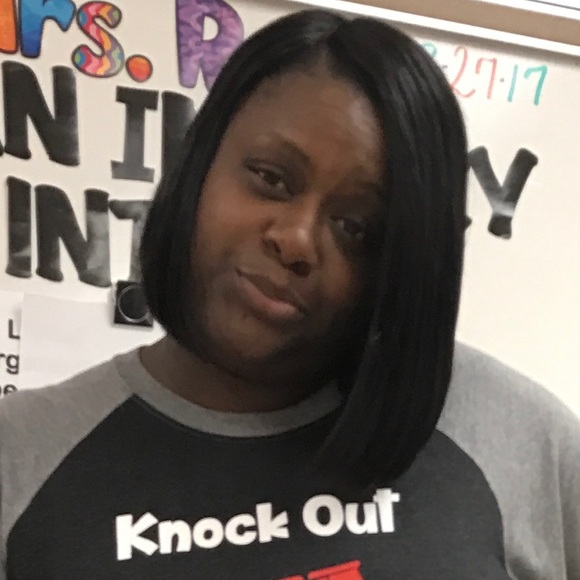 Meet your Posher, Veronica - Picture 8 of 8