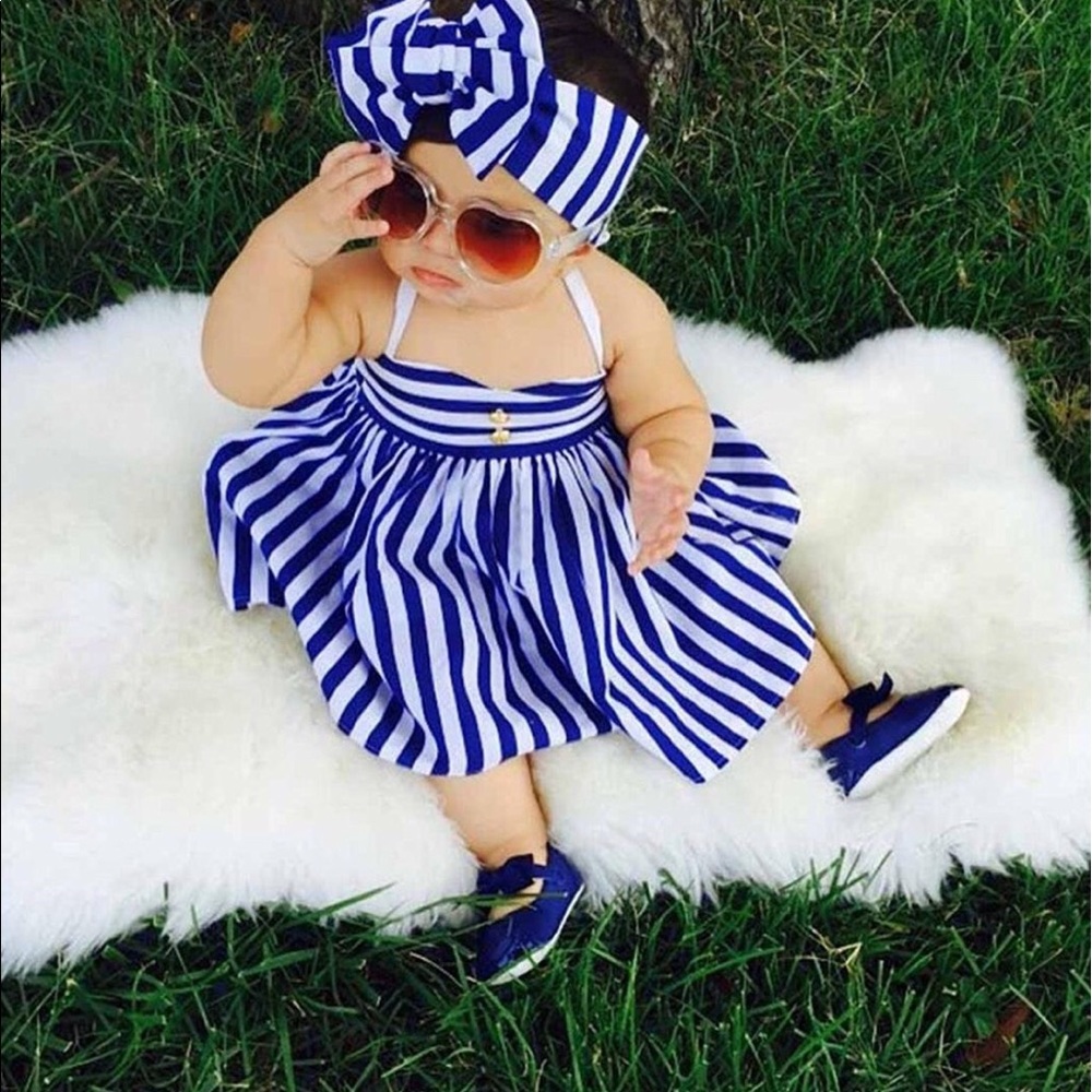 Kids Apparel👗👙🎒👛📿👓🛍