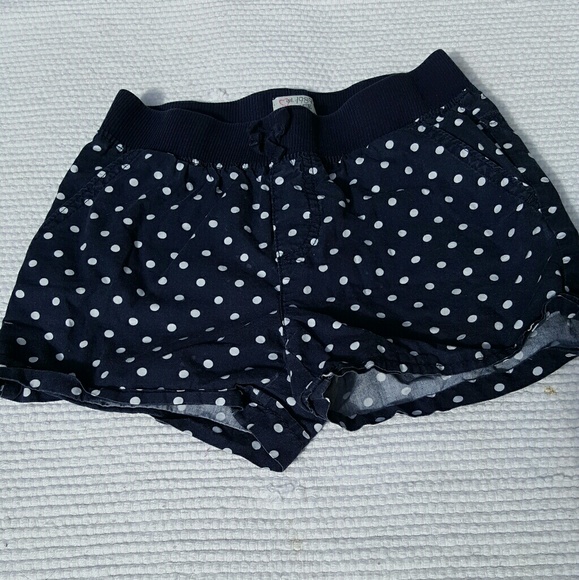 Bundle of girls shorts from Childrens Place - Picture 2 of 4