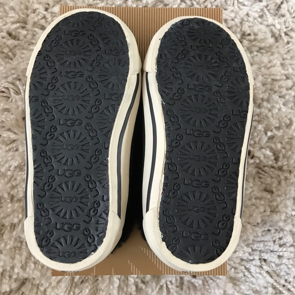 ugg rylan size 8 ugg rylan size 8