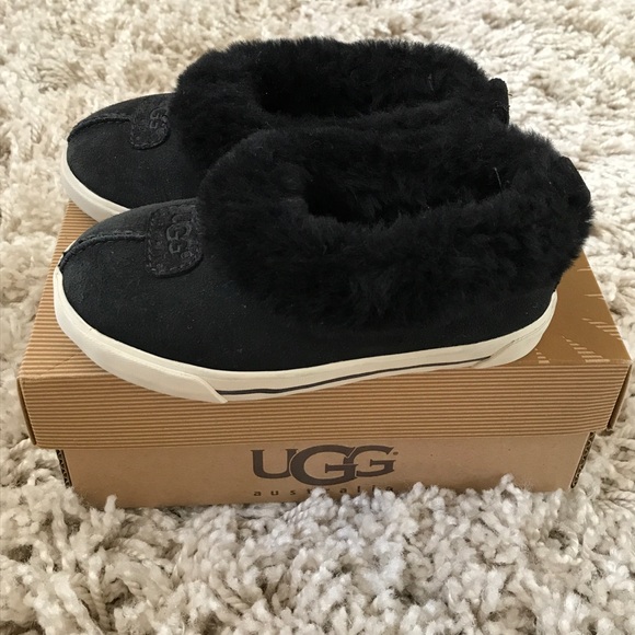 ugg rylan size 8 ugg rylan size 8