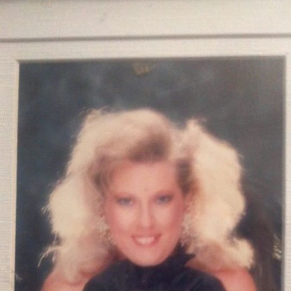 Meet your Posher, Joey