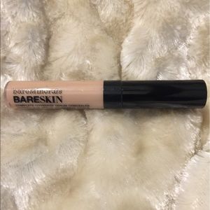 Bare Minerals Bareskin Concealer