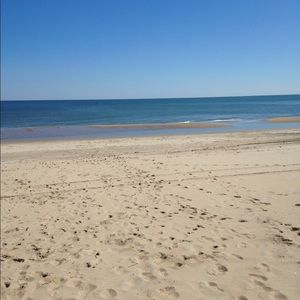 Meet your Posher, Kerri