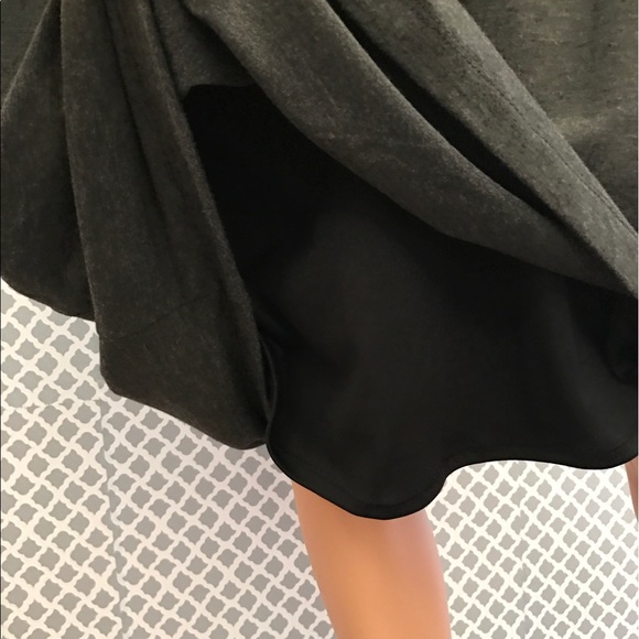 Rabbit Rabbit Rabbit Plus Size 20W Studded Dress - Picture 5 of 8