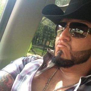 Meet your Posher, Salvador