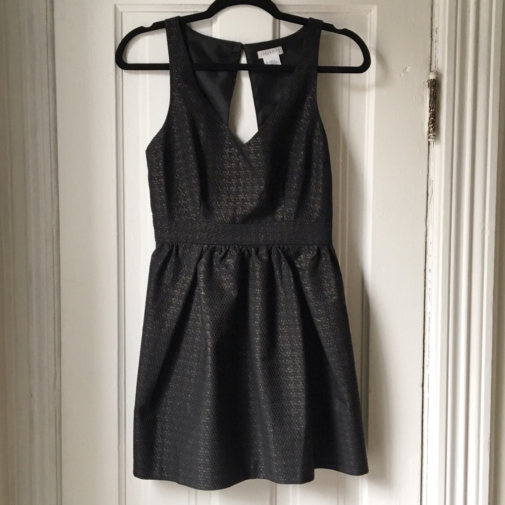 Urban Outfitters Dress