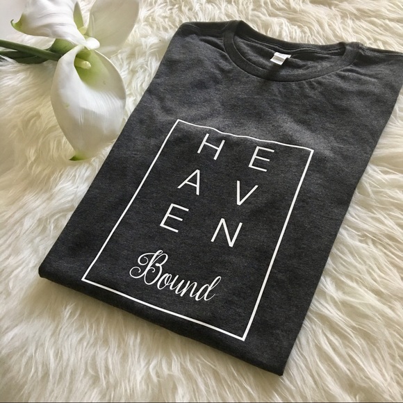 Custom Shirts - Picture 3 of 3