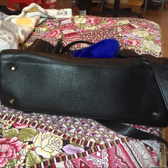 Dkny handbag - Picture 5 of 8