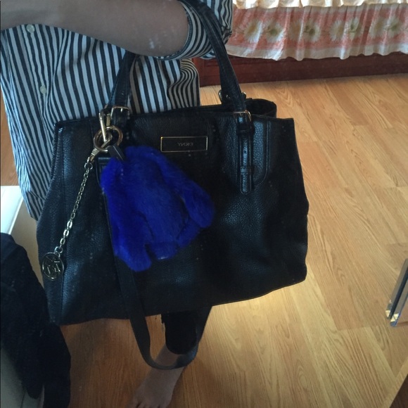 Dkny handbag - Picture 6 of 8